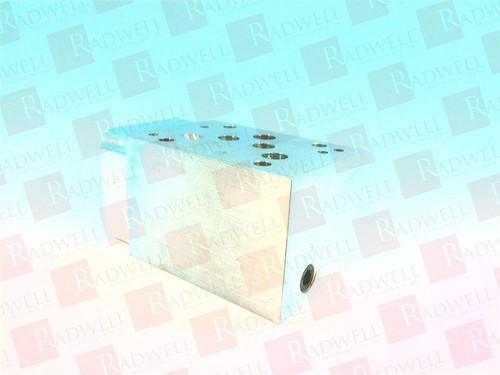 Sun hydraulics djt new - sun,