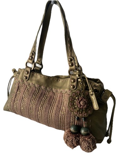 Borsa tracolla isabella - a,