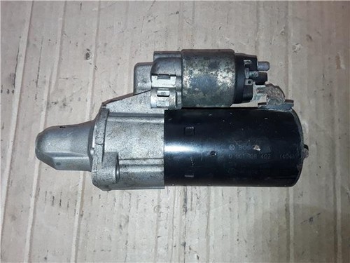A0061510501 motorino - ,