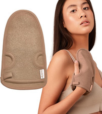 Guanto Esfoliante Corpo in