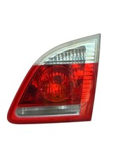 Fanale posteriore destro interno bmw e 61 530d 2003/2007 6935326.9