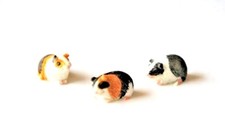 Fairy Giardino Animali