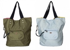 SG Borsa donna NAPAPIJRI a