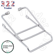 Raleigh Chopper MK3 Rear