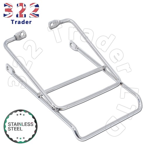 Raleigh chopper mk3 rear - chopper,