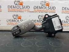 LEVA DEVIOLUCI FRECCE BMW 730 (E65/E66) ANNO 2004 (6911516-05) (USATO)