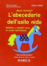 Libri Cervellati Mauro - L'