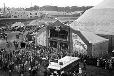 Exx-31 Social History, Bertram