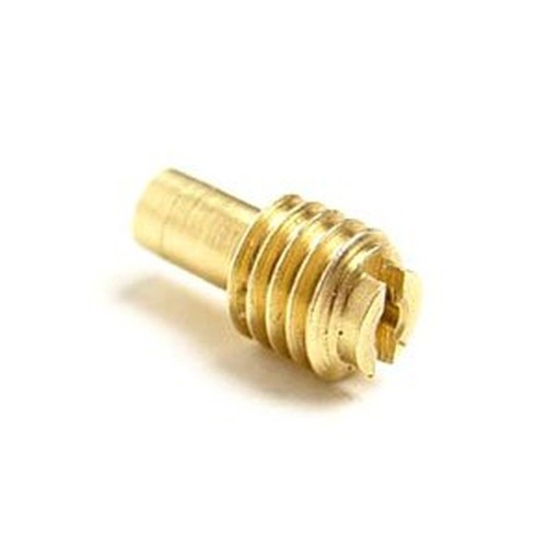 Getto powerjet per - getto,