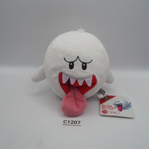 Boo boos teresa ghost c1207 - boos,