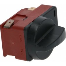 TEMPORIZZATORE TIMER 15 MINUTI TOSTIERA CENEDESE ASCASO FIMAR LOTUS 3446051