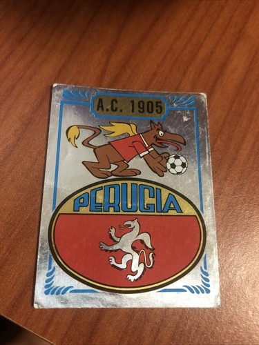 Panini calciatori 1982 - calciatori, 1982-83