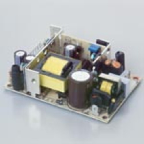 Nuovo boxed put powertech - nuovo,