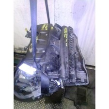 ⭐ MOTORE COMPL. PER MINI N12B16A (06-10) R56 1.6 16V (88KW) BER. 2006