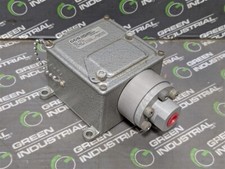 NEW CCS 604GX2 Dual-Snap