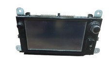 AUTORADIO PER RENAULT Clio Grandtour 281153868r (13>)