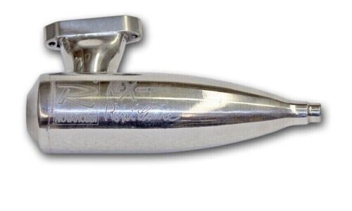 Novarossi 50260 marmitta per - 50260,