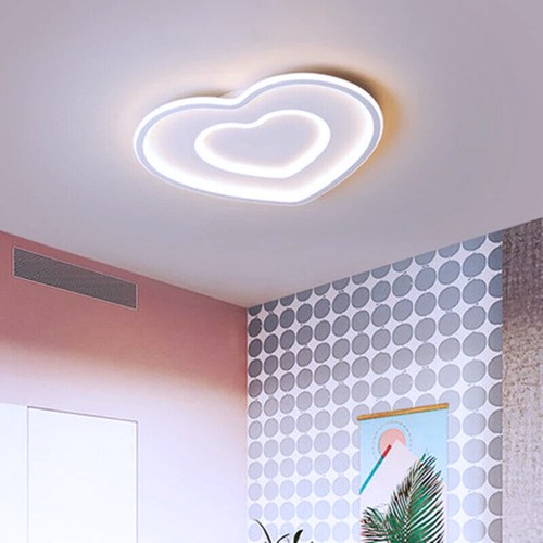 Plafoniera led soffitto - plafoniera,