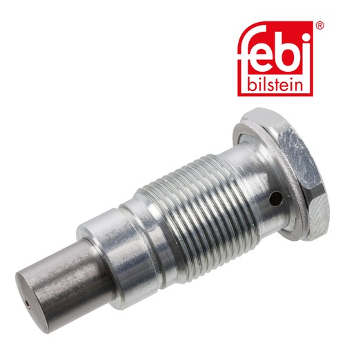 Febi bilstein spanner - febi,