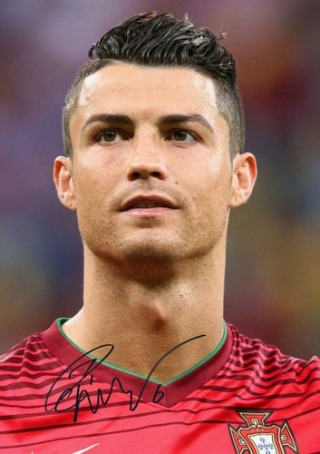 Cristiano ronaldo portugal - ronaldo,
