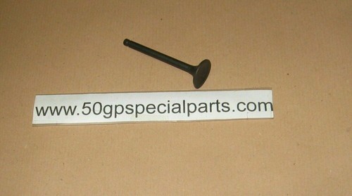Benelli 125 175 254 - ,