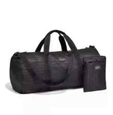 Victoria's Secret Borsone