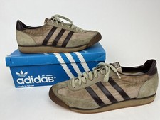 Scarpe da corsa Adidas Lade