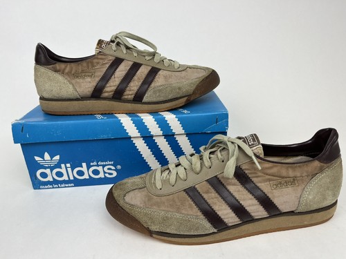 Scarpe corsa adidas lade - corsa,