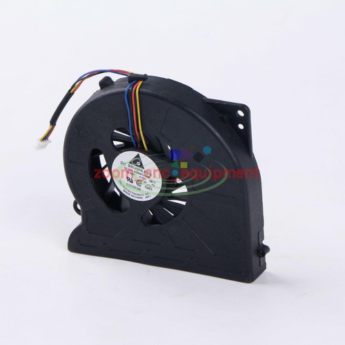 Per cpu ventola cooler - cpu,
