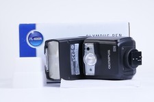 Olympus FL-600 R (dispositivo flash) come nuovo! FOTO JESCHNER in vendita e vendita KASSEL