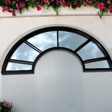 Specchio Da Giardino A