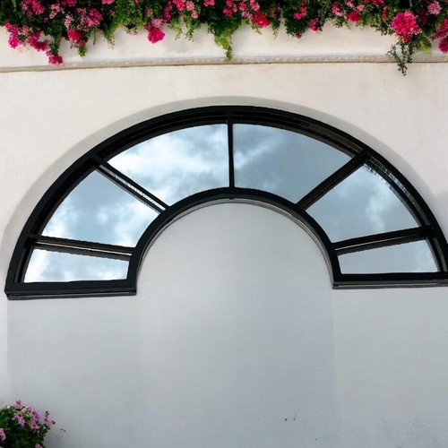 Specchio giardino a - da,