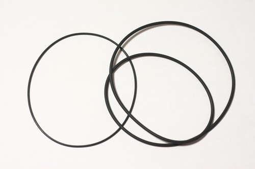 Set cinghie philips 3522 - cinghie,
