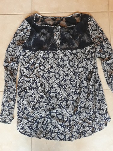 Lotto 915 maglietta shirt - lotto,