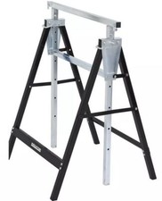 Cavalletto Pieghevole