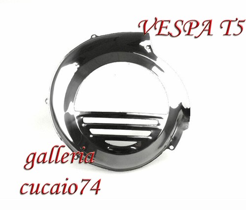 Copriventola vespa in - copriventola,