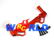 TORRE AMMORTIZZATORE