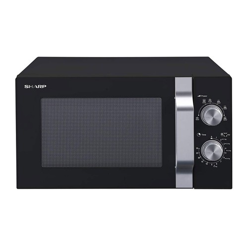 Sharp r204ba microonde - r204ba,
