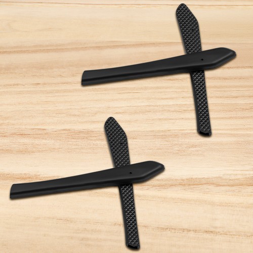 Calze orecchie silicone - calze,