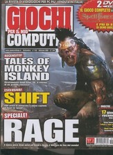 Giochi per mio computer159 - mio,