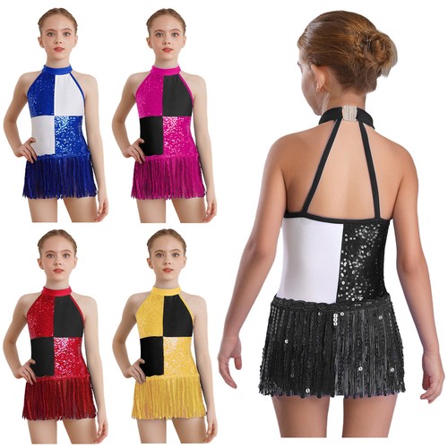 Body senza schiena - ,