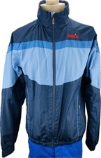 Giacca SWIX M uomo giacca da