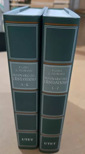 Piero coda giovanni - piero, e