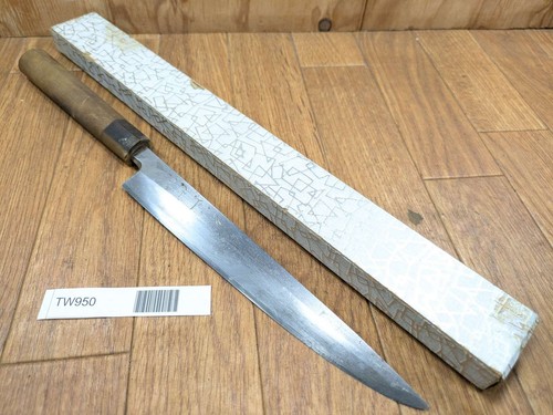 Coltello cucina giapponese - coltello,