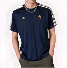 Adidas Originals Juventus