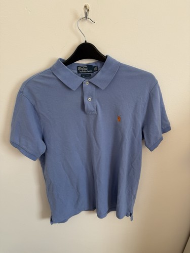 Polo ralph lauren uomo - polo,