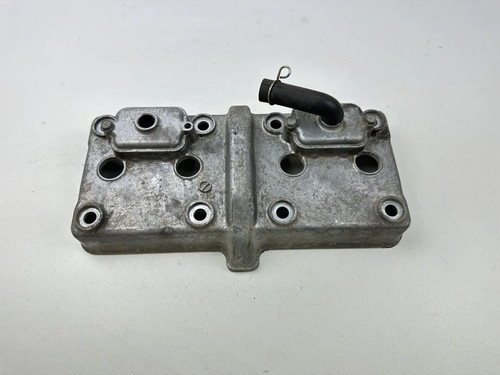Copertura testata kawasaki - testata, zzr