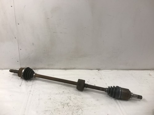Semiasse anteriore destro fiat - semiasse,