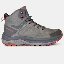 Stivaletti Karrimor donna