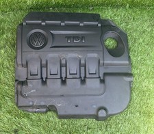 COPRIMOTORE PER VOLKSWAGEN